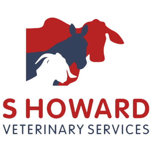 S Howard Veterinary Services